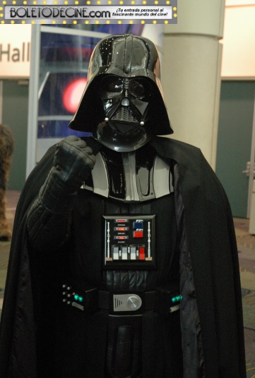 celebration VI pic 15